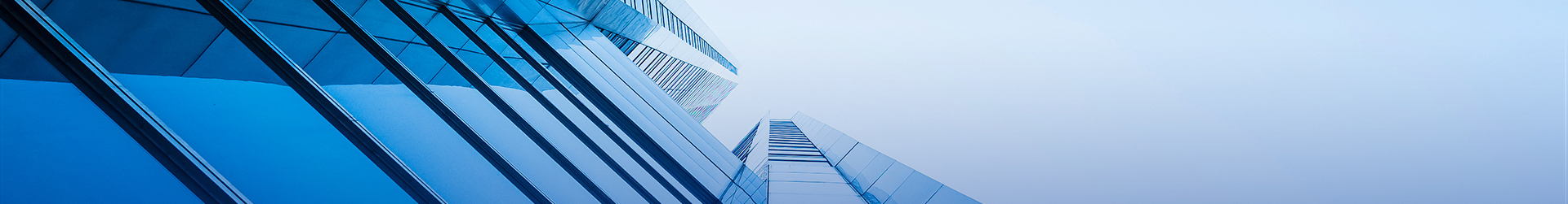 創(chuàng)新合作